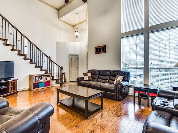 4928-empire-way-irving-tx-High-Res-4.jpg
