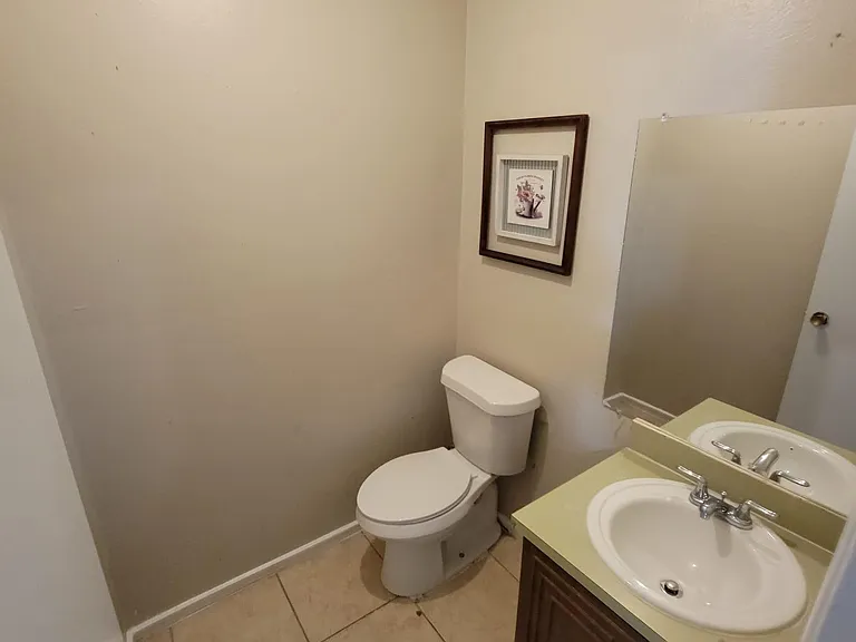 2700 Starlake Ct — Photo 19