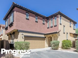 10898 Avenzano St, Las Vegas, NV 89141