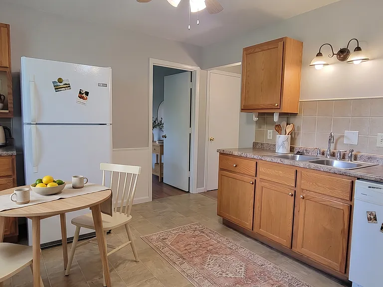 4006 Esseldale Dr #4006 — Photo 6