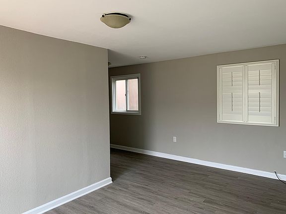 5th image of 460 Alameda De Las Pulgas #A
