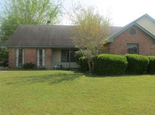 6848 Willowick Rd, Montgomery, AL 36116
