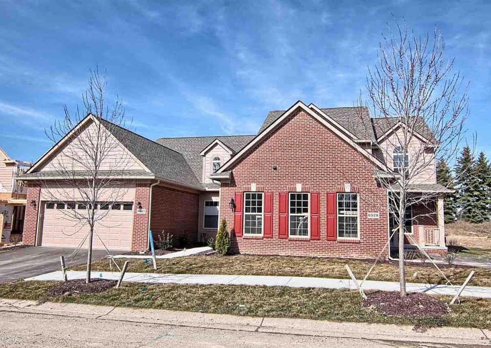 1st image of 6919 Stonewood Pl