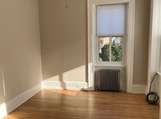 416 S Bethlehem Pike SUITE 3, Fort Washington, PA 19034