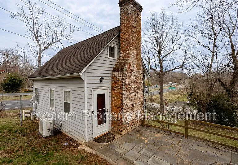 8200 Buckland Mill Rd — Photo 26