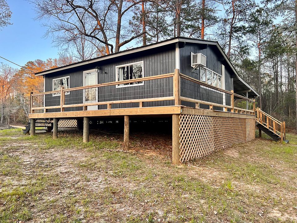 1st image of 9095 Acker Dr