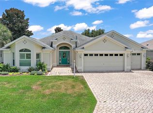 16963 SE 84th Colerain Cir, The Villages, FL 32162