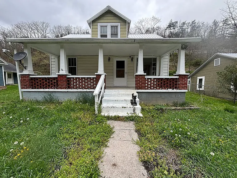 10217 Cumberland Rd — Photo 24