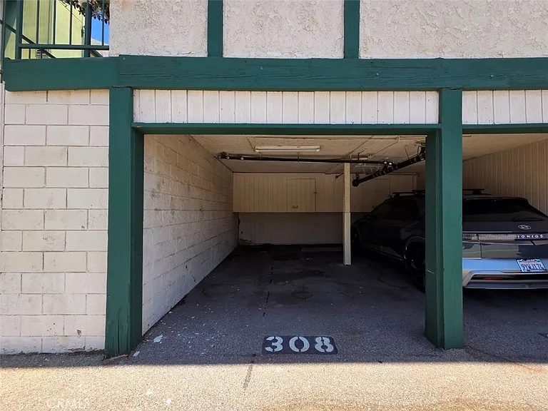 15317 Santa Gertrudes JJ101 #JJ101 — Photo 19