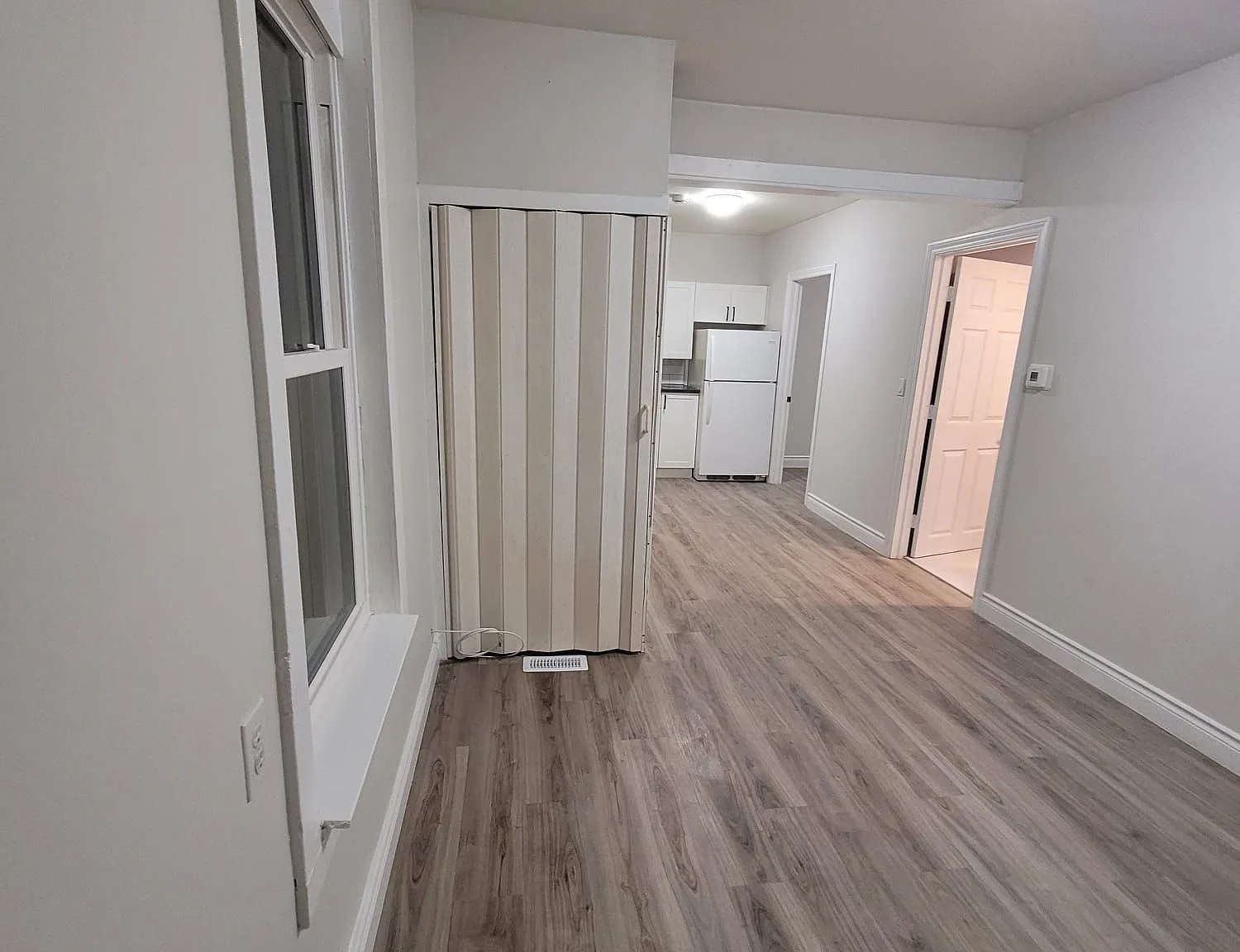 2 bed, $1,900 — Photo 2