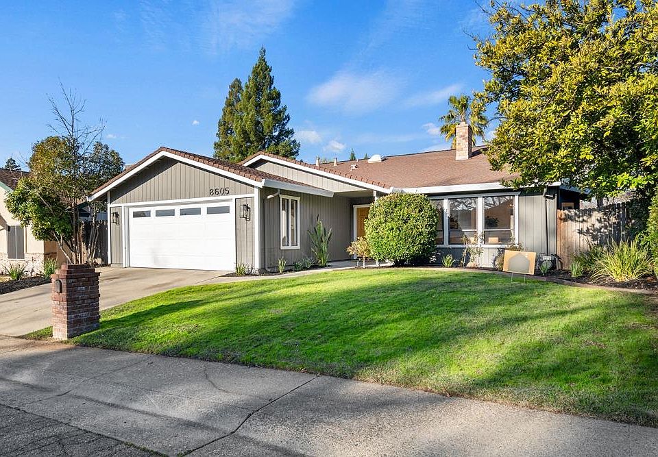 1st image of 8605 Gaines Ave