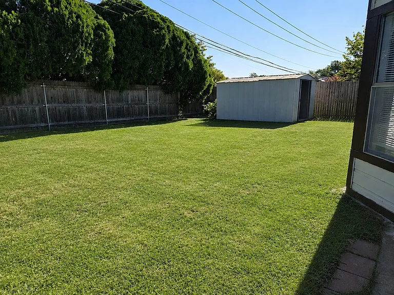 217 Cypress Dr — Photo 22