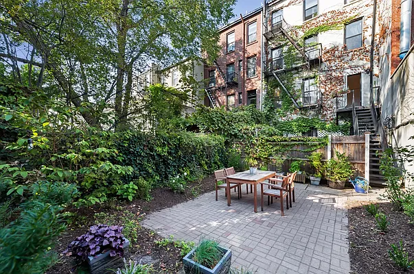 Rented by Corcoran | media 6