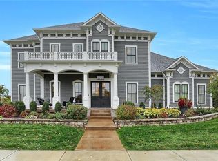 1893 Hourglass Dr, Carmel, IN 46032