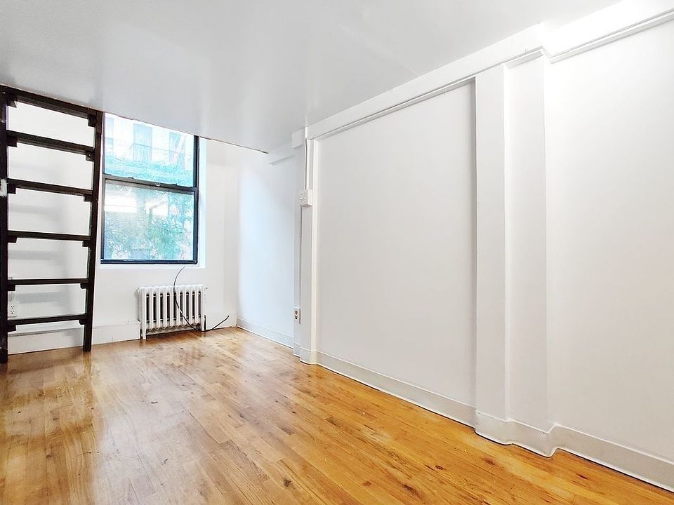 1st image of 112 Mac Dougal St #3CC