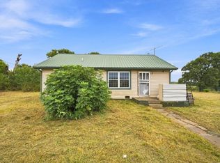 10624 State Highway 11, Barnsdall, OK 74002
