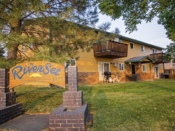 124 W Missouri Ave #3
