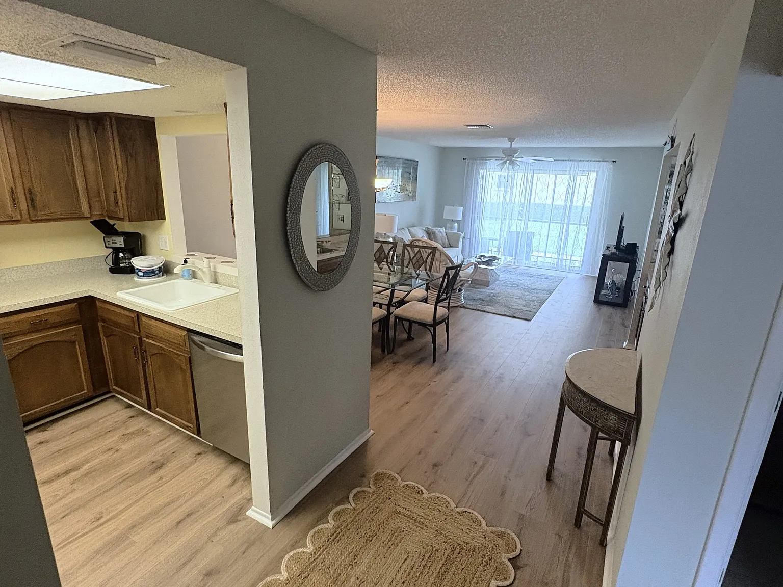 Ml305i - 246-Vra-Dem — Photo 4