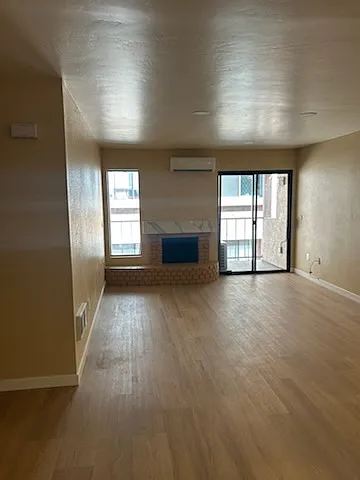 2960 Broadway #11 — Photo 4