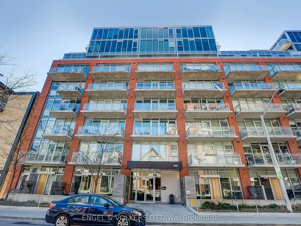 340 McLeod St #249