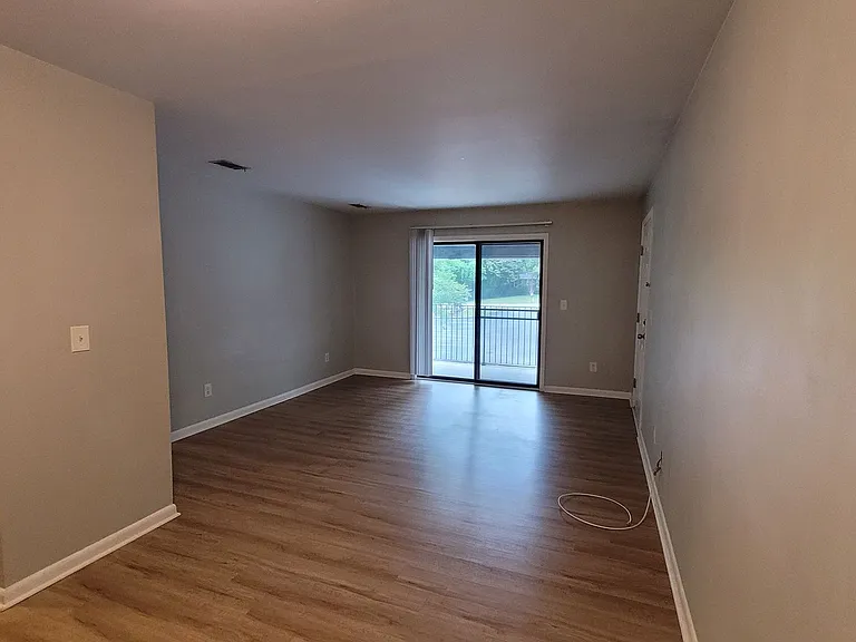 swartz128 — Photo 8