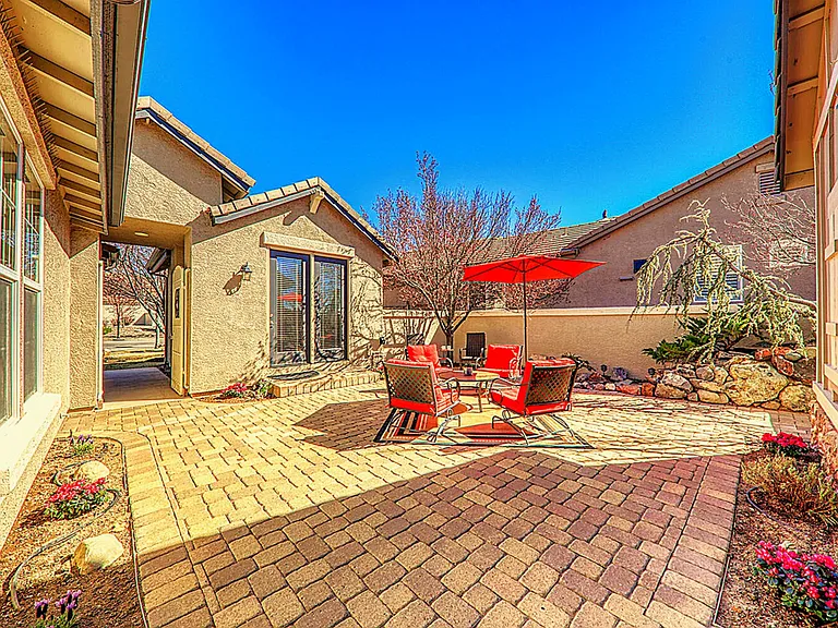 3310 Ten Mile Dr — Photo 31
