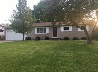 14062 Everett, Dewitt, MI 48820