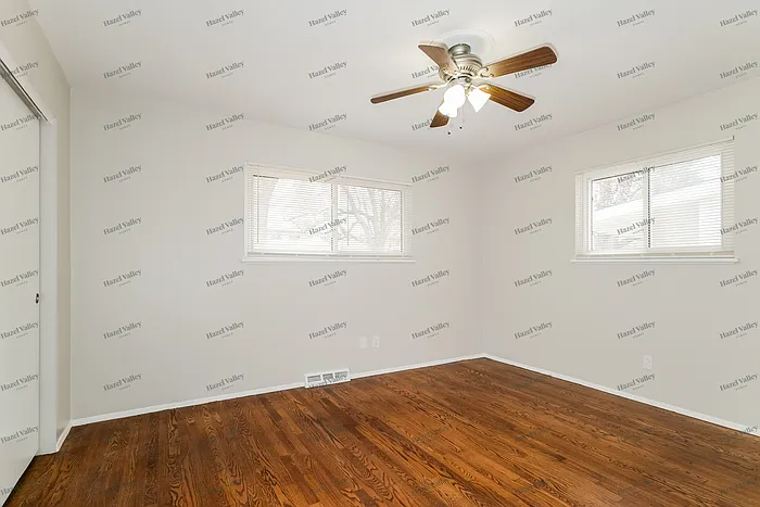 1275 Parakeet Ln — Photo 7