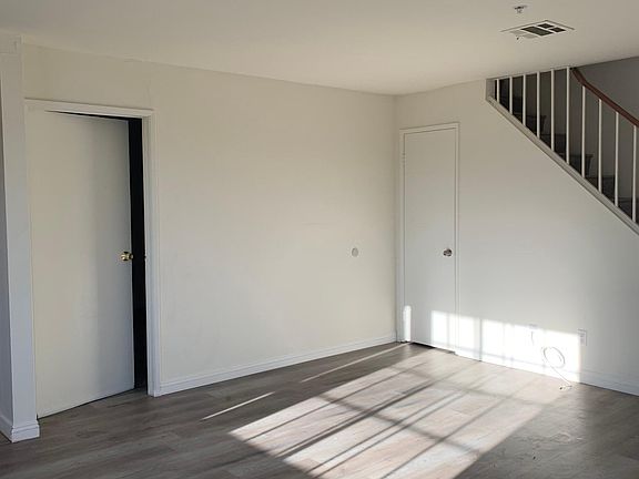 5th image of 109 W McLean St #A
