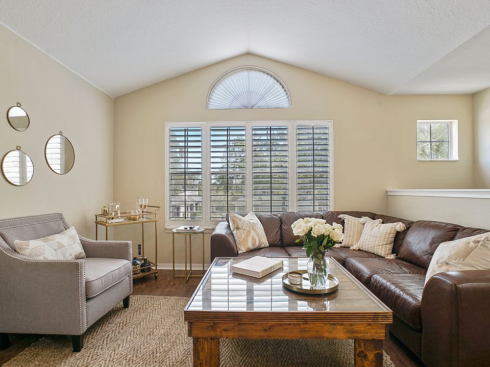 1st image of 14206 Harbour Vista Cir