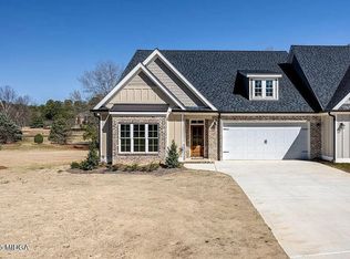 410 Cliffstone Ct, Macon, GA 31220