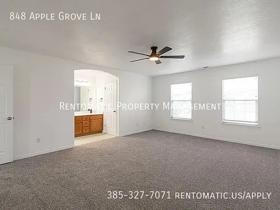 848 S Apple Grove Ln — Photo 17