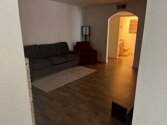 4th image of 6500 W Lake Mead Blvd Unit 119