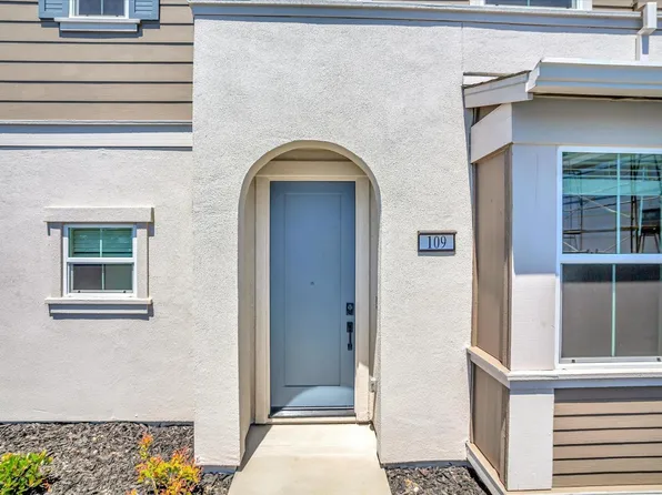 109 Jelly Fish Street, Suisun City, CA 94585