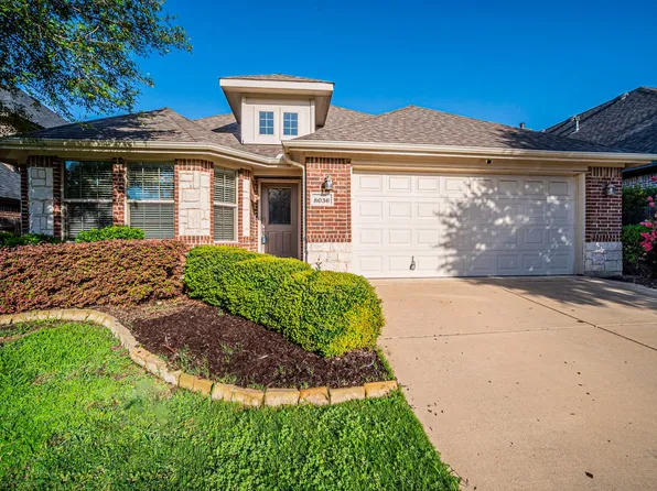 8036 Branch Hollow Trl, Fort Worth, TX 76123