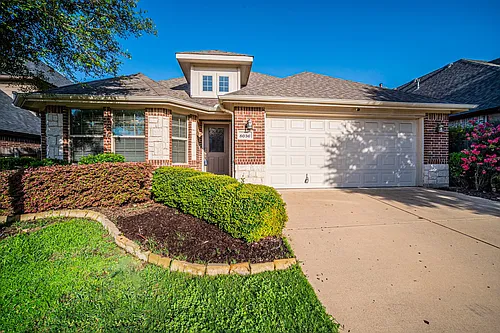 8036 Branch Hollow Trl Photo 1