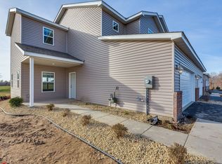 12651 Pond View Rd, Zimmerman, MN 55398