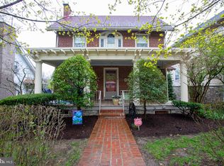 313 Carsonia Ave, Reading, PA 19606