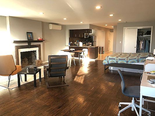 1st image of 398 West St APT 2