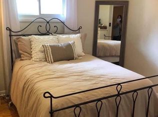 129 Doll Pkwy, Syracuse, NY 13214