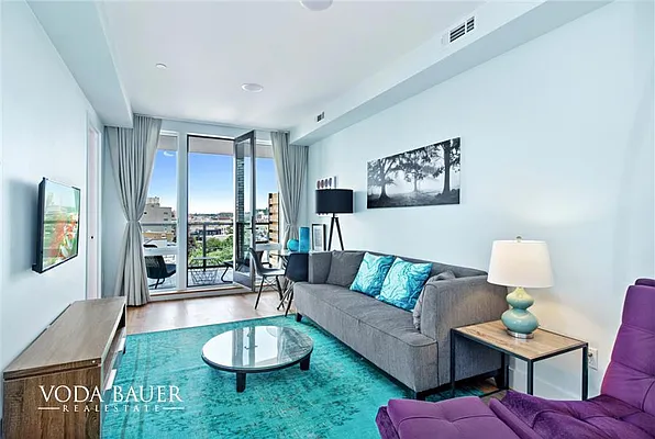 Sold by Voda Bauer Real Estate | media 14