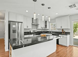 51410 Village Ave, La Quinta, CA 92253