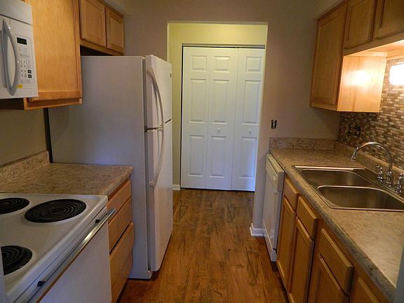 5th image of 6050 Boymel Dr APT 1102