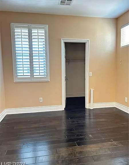 171 Sandy Bunker Ln #0 — Photo 32