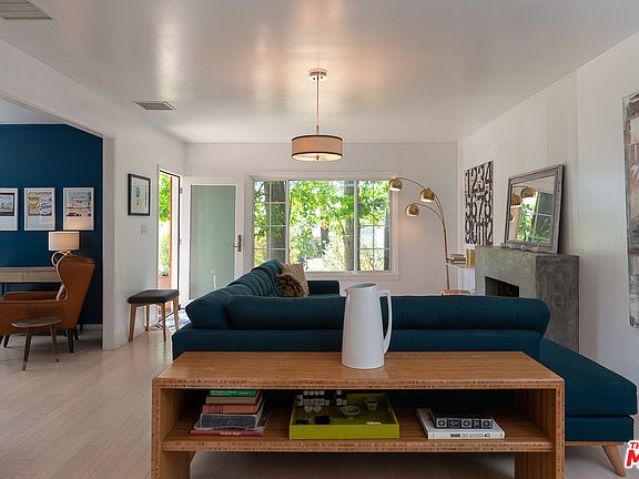 4th image of 5148 Dahlia Dr