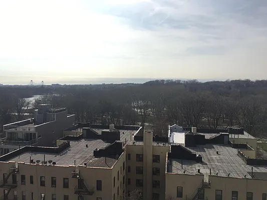 Rented by Abba Realty Associates INC | media 12