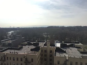 Rented by Abba Realty Associates INC