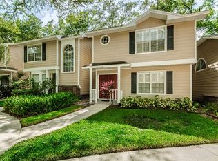 3042 Pointer Dr, Palm Harbor, FL 34683