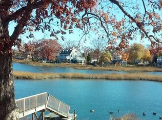 26 Sable St FLOOR 1, Norwalk, CT 06854