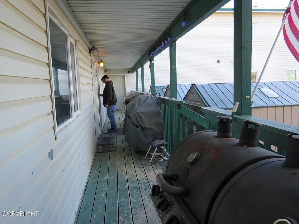 567 Friends Way, Kotzebue, AK 99752 Zillow